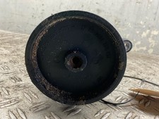 90134 Pompa Servosterzo