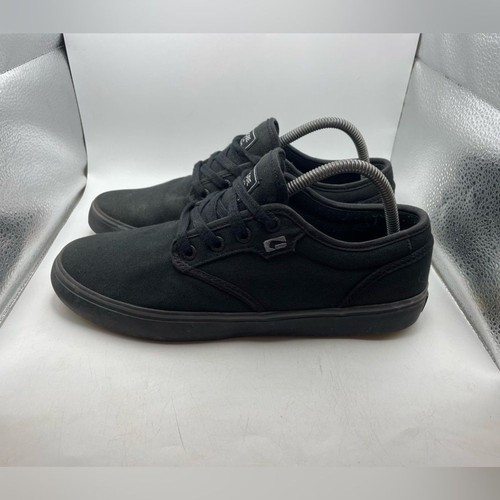 Sneakers globe motley beavis - sneakers, x