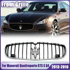 For Maserati Quattroporte