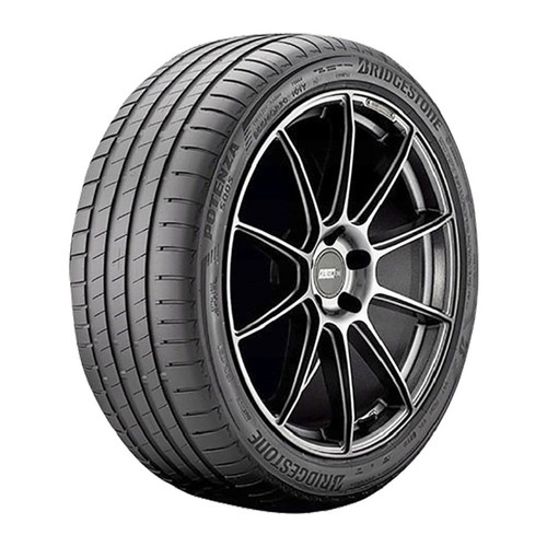 Bridgestone potenza s005 - bridgestone,