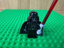 LEGO Star Wars Minifigures