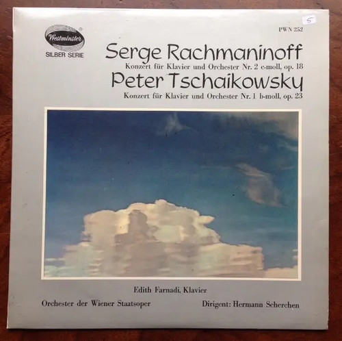 Rachmaninoff tchaikovsky - rachmaninoff, /