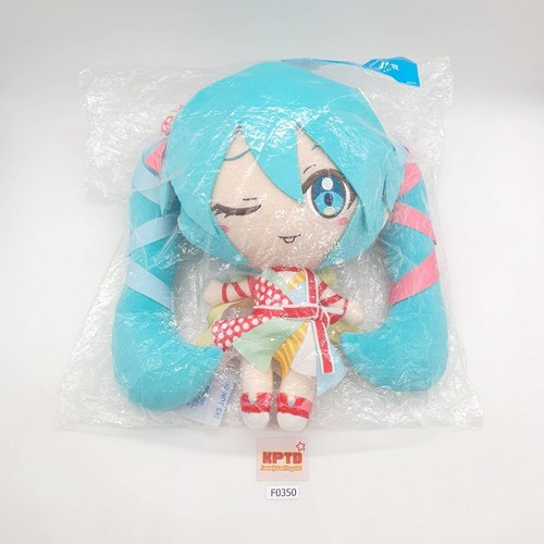 Hatsune miku f350 - hatsune, vocaloid
