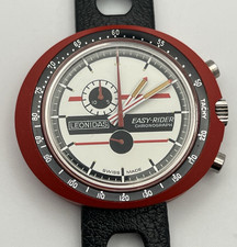 Orologio leonidas easy rider - orologio,