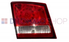 FANALE POSTERIORE INTERNO SX A