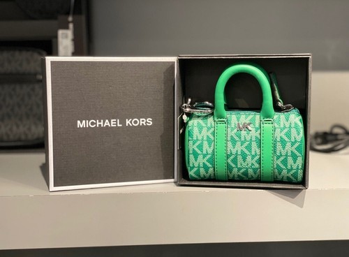 Michael kors micro - michael,