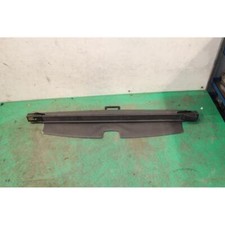 RIPIANO CAPPELLIERA OPEL ASTRA