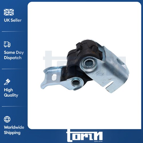Adatto per renault clio - renault, mk3