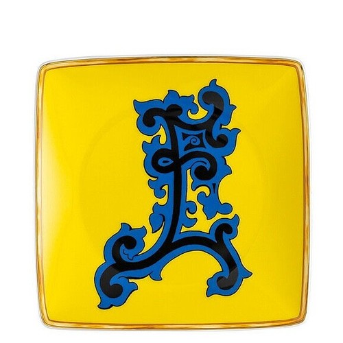 Versace rosenthal coppetta - rosenthal,
