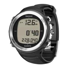Suunto D4F - Computer per