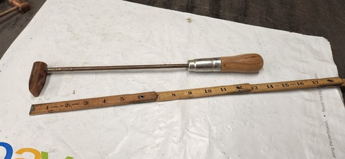 Utensile lavoro piombo - lavoro,