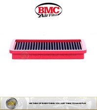 Filtro aria sportivo per mazda - filtro,