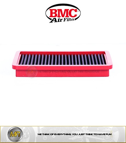 Filtro aria sportivo per mazda - filtro,