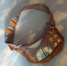 BAG  borsa woman vintage