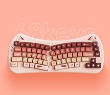 BOW Cute Cat ricarica tastiera