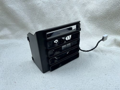 Z600 modulo ventola - hp,