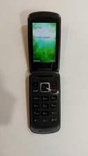 532.Motorola WX308 Very Rare -