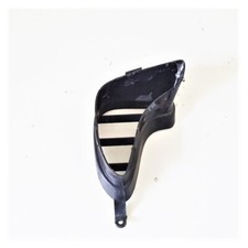 CARENA COVER COPERTURA HONDA CBR 600 F SPORT 2002 2005 2006