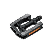 Coppia pedali TREK BICI