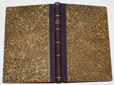 MAZZOLENI Angelo "Giuseppe