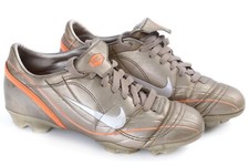 SCARPE DA CALCIO NIKE