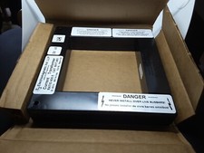 Trasformatore 601T-401