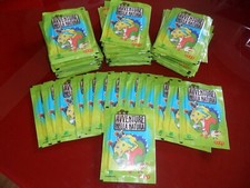 "Avventure nella Natura" Lotto