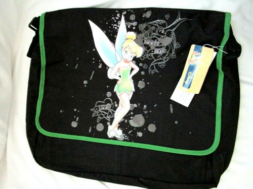 Disney tinkerbell x - tinkerbell, 10"