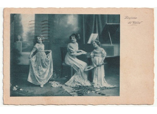 Arte cartolina lezione di - arte,