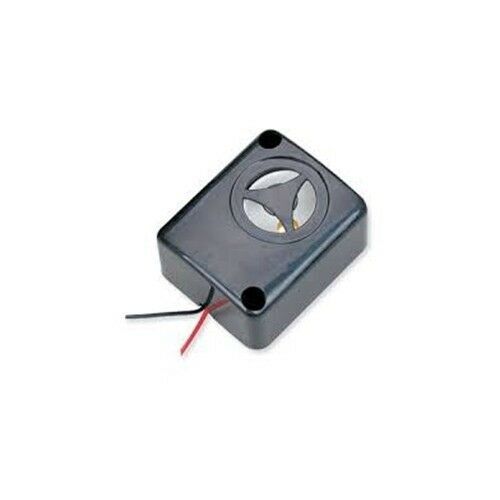 Venitem sirena antifurto - , piezo