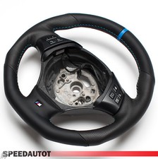 Piatto volante pelle m - volante,