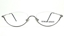 Montatura Giorgio Armani mod