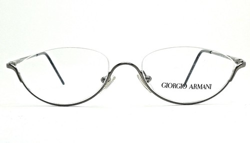 Montatura giorgio armani - montatura, mod
