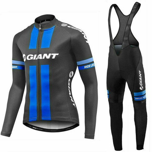 Maglie ciclismo manica - , lunga