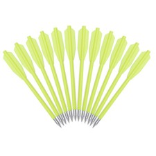 12X Bulloni Balestra T 6,3"