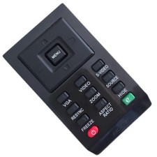 Telecomando per proiettore - telecomando,