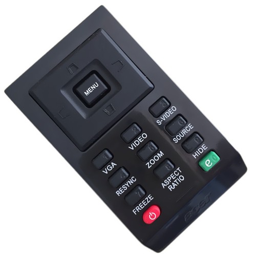Telecomando per proiettore - ,