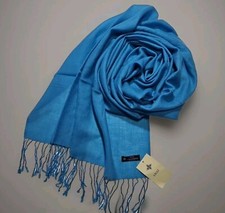 Swat STS Sciarpa Cashmere