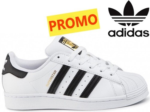 Scarpe adidas superstar - adidas,