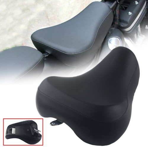 Per harley sportster - sportster, 883