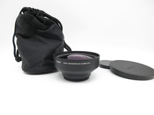 Canon wide converter dc58b - wide,