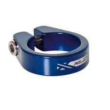  XLC PC-B05 Collarino