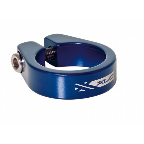 Xlc b05 collarino - ,