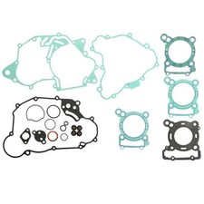 Kit guarnizioni motore per