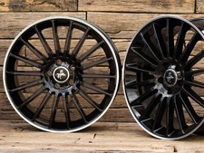 19 Pollici Cerchi KT15 per