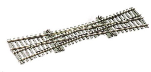 Peco 180 scala codice 75 - scala,
