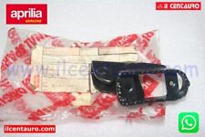 AP8135431 PEDANA POGGIAPIEDI ANTERIORE DX APRILIA RX, MX, TUAREG RALLY, PEGASO