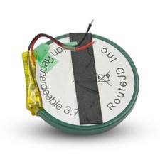 Garmin Fenix 2 Orologio Navigazione GPS Escursionismo Batteria Ricaricabile PD3555