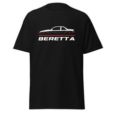 T-shirt premium per tifosi