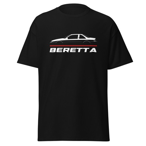 Shirt premium per tifosi - t-shirt,